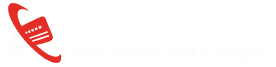 BttPay