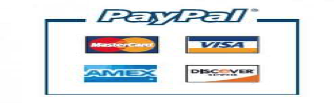 BttPay.com Payment Gateway l Paypal Malaysia