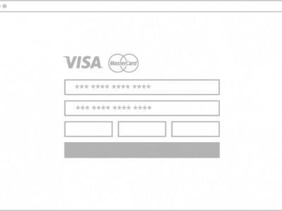 bttpay01 bttpay01