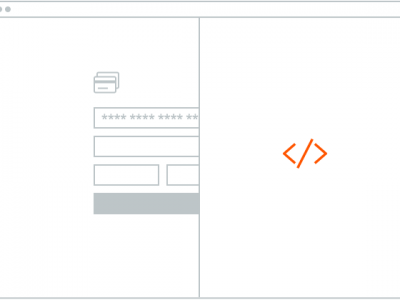 bttpay03 bttpay03