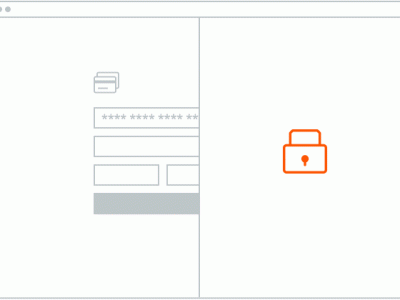 bttpay04 bttpay04