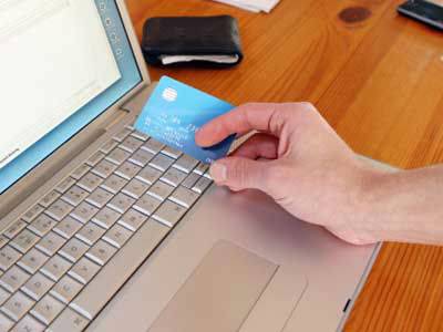 bttpay06 bttpay06