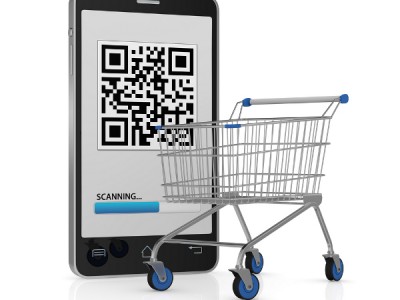 bttpay07 bttpay07