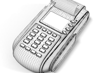bttpay09 bttpay09