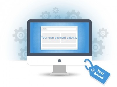 bttpay10 bttpay10